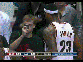 [54414142.gif]