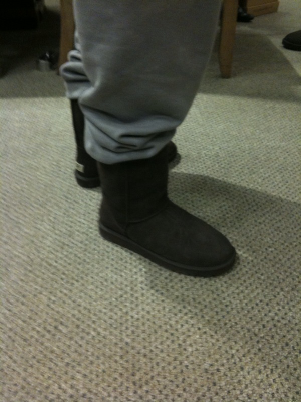 [chaduggs.jpg]