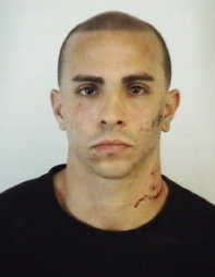 [carlos_arroyo_mugshot.jpg]