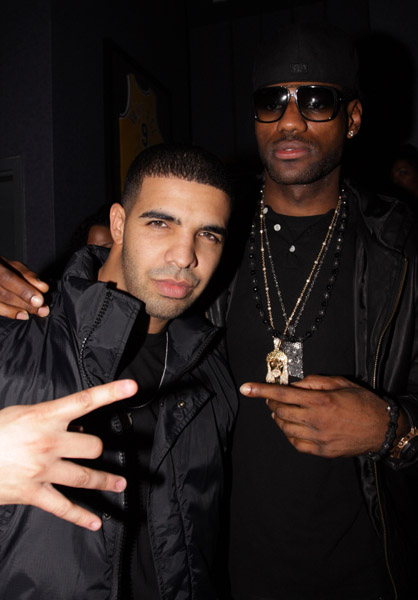 [Lebron-Drake.jpg]