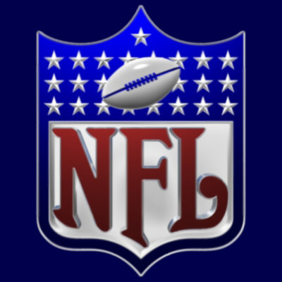[NFL-Football.jpg]