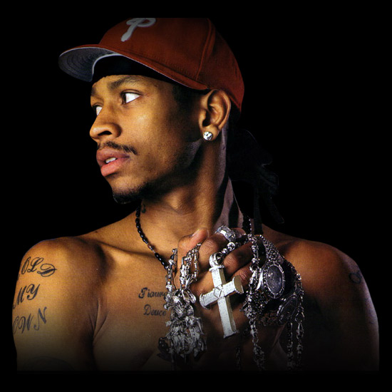 [Allen_Iverson_tatts.jpg]