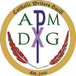 Catholic Writer's Guild