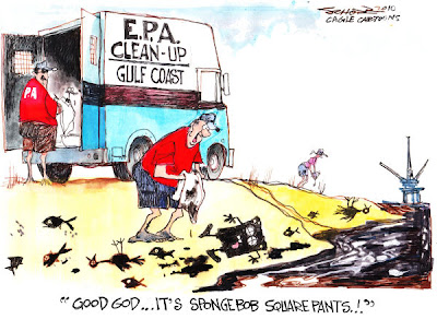 You Must Take Your Chance: Black Humor