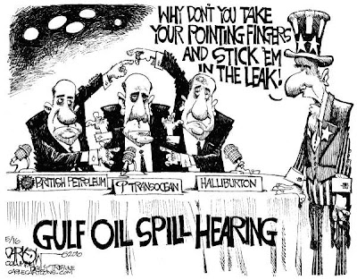 You Must Take Your Chance: Black Humor