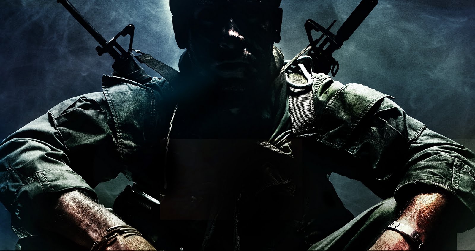 Call of duty black ops 1 вьетнам. Call of duty: black ops. Black ops v. Call of duty black ops 2. Black ops 1.