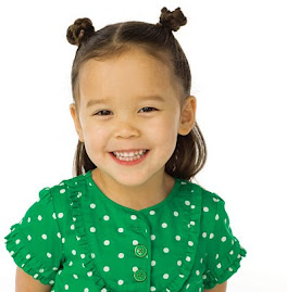 Jon and Kate Plus Eight Fan Site