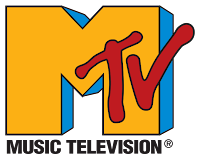 Visualizza: La programmazione speciale di Mtv per il weekend dedicato a Michael Jackson su Digital-News.it Immagine di La programmazione speciale di Mtv per il weekend dedicato a Michael Jackson