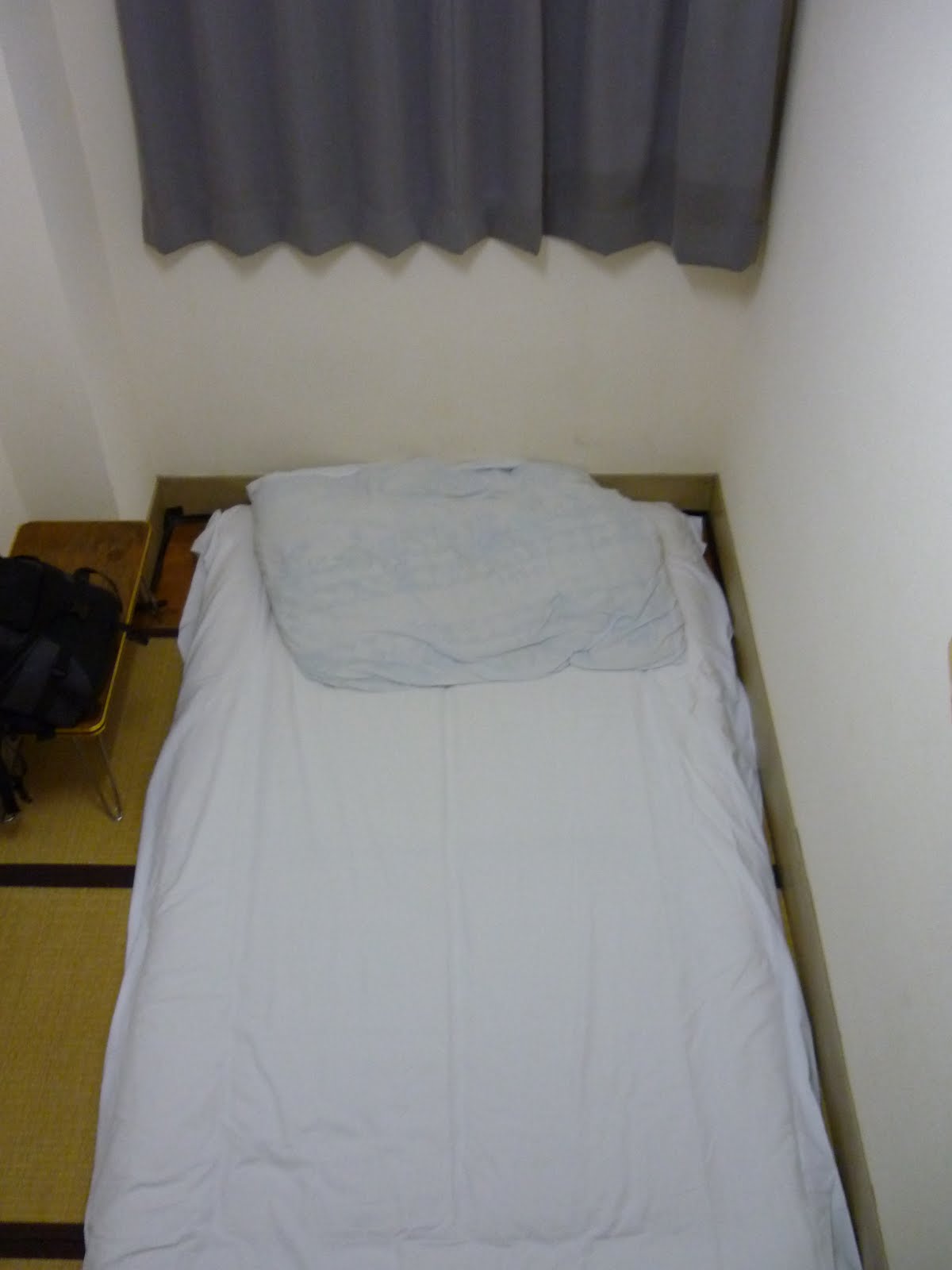[P1010448.JPG]
