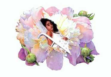 [FLAVIAFLOR+cópia.jpg]