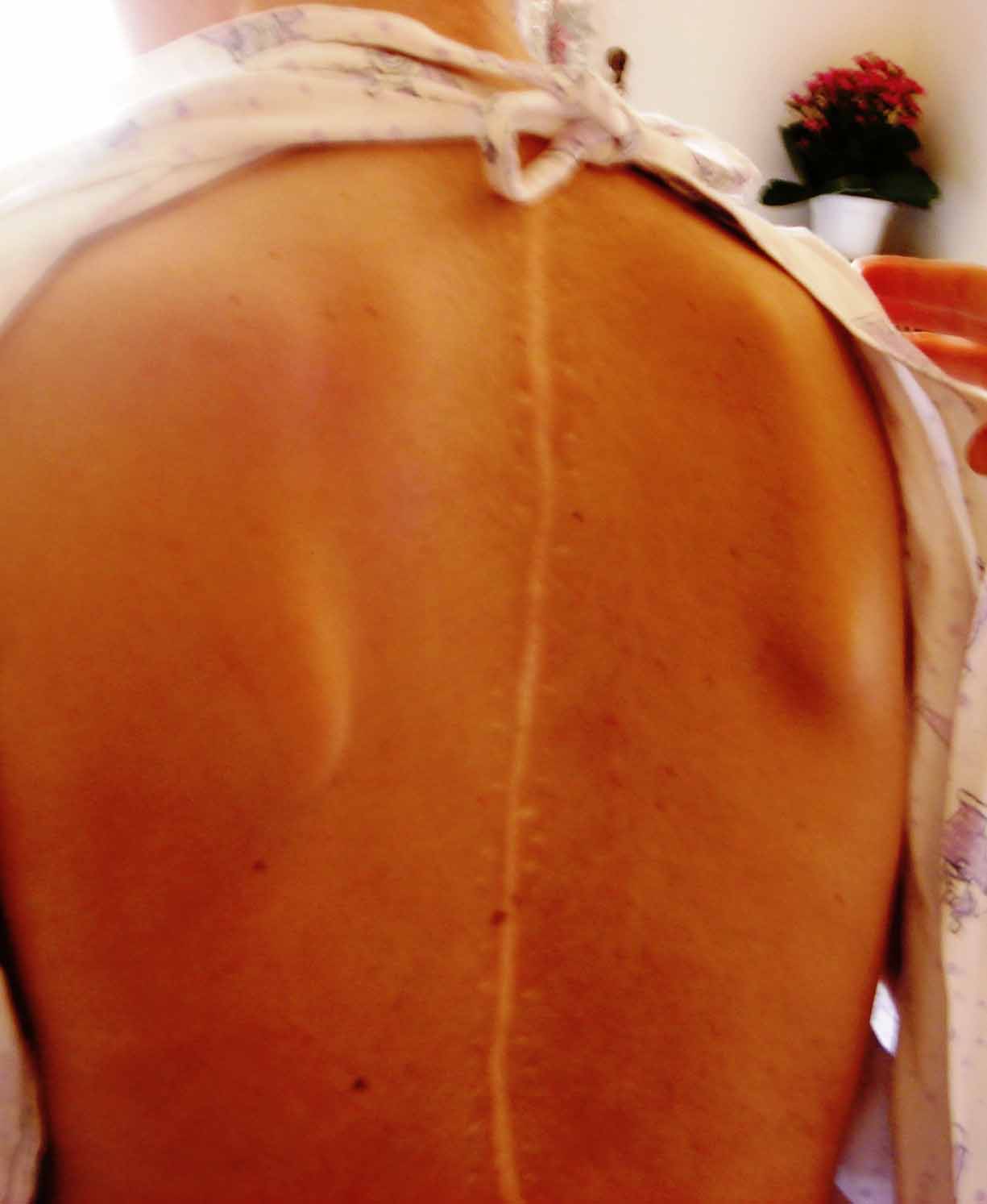 [DanoestéticoFa.jpg]