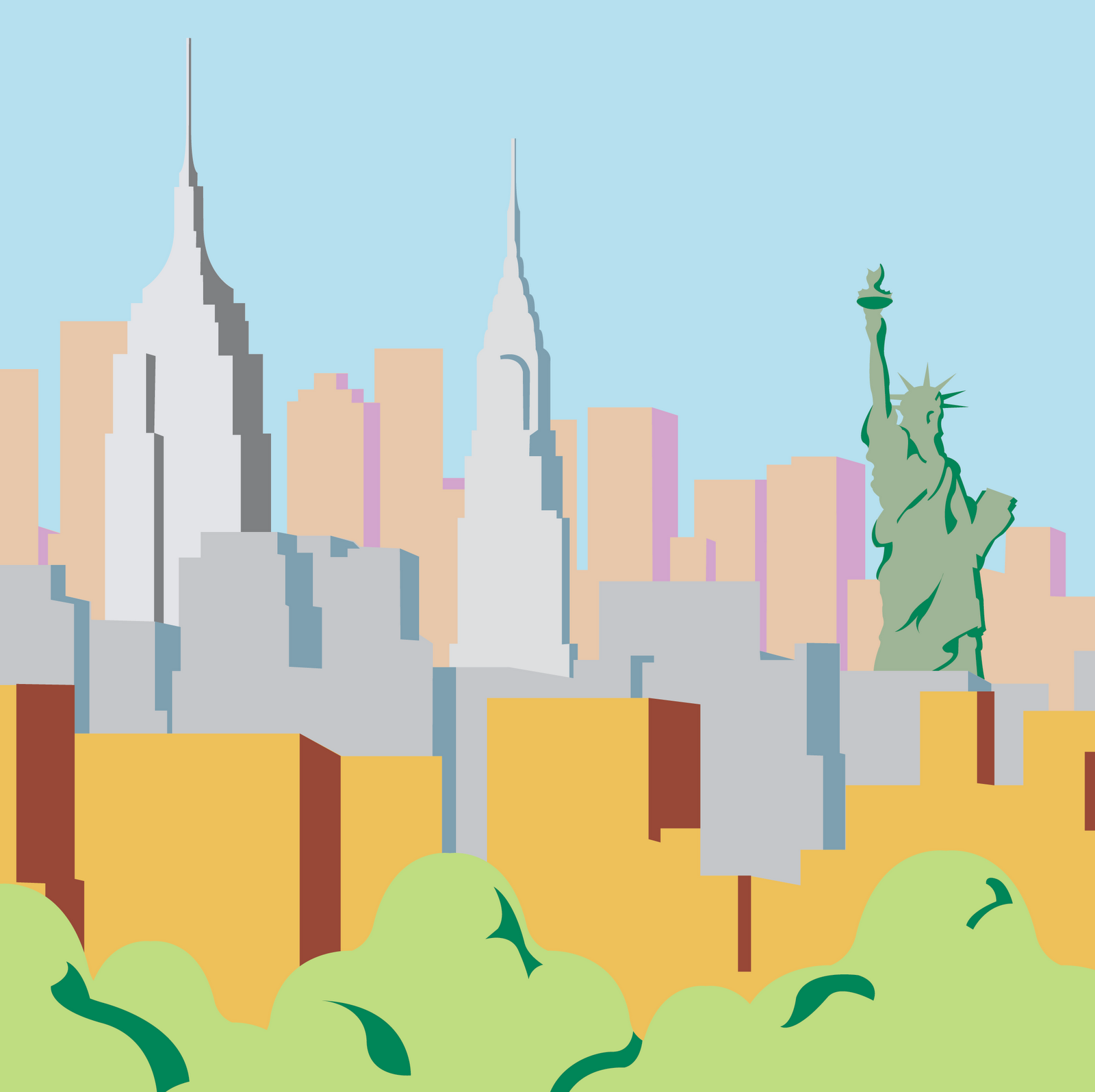 [NYC-illustration.png_1]