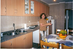 Apartamento Guimarães