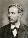 Otto Lilienthal en1888