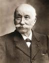 Clémet ader