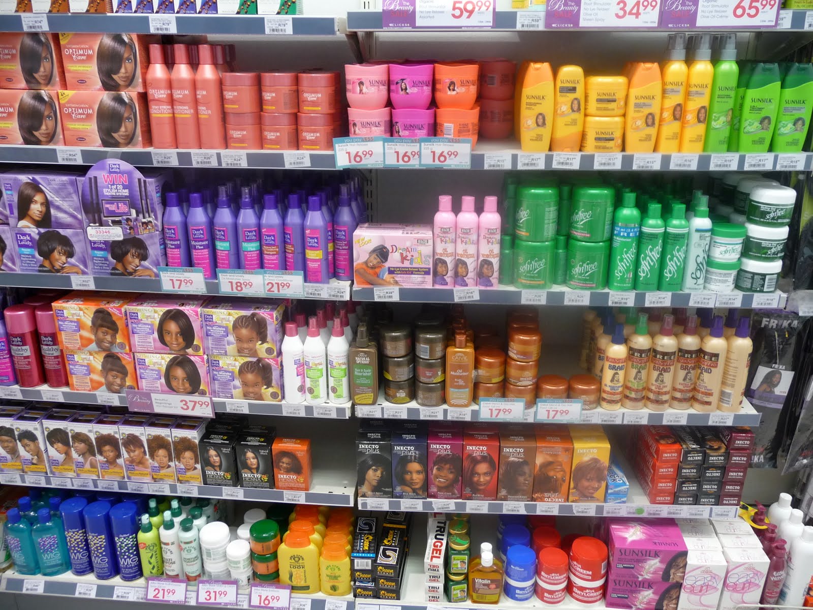 http://4.bp.blogspot.com/_TRc6VgXs31c/TGrtuTeW6WI/AAAAAAAAABI/ZX82c25Qdgw/s1600/black-hair-care-products-at-a-local-variety-store-in-rosebank-mall.jpg