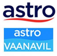 astro+vaanavil.jpg