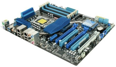 https://4.bp.blogspot.com/_TRsJKrwx2Sc/Sw6qoOJjakI/AAAAAAAAK_k/VGH2TAhGplw/s400/ASUS+P6X58D+Premium.jpg