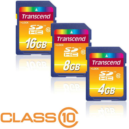 [Transcend+SDHC+Ultimate+Class+10.jpg]