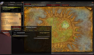 TÉLÉCHARGER ADDON ENCHANTIX WOW