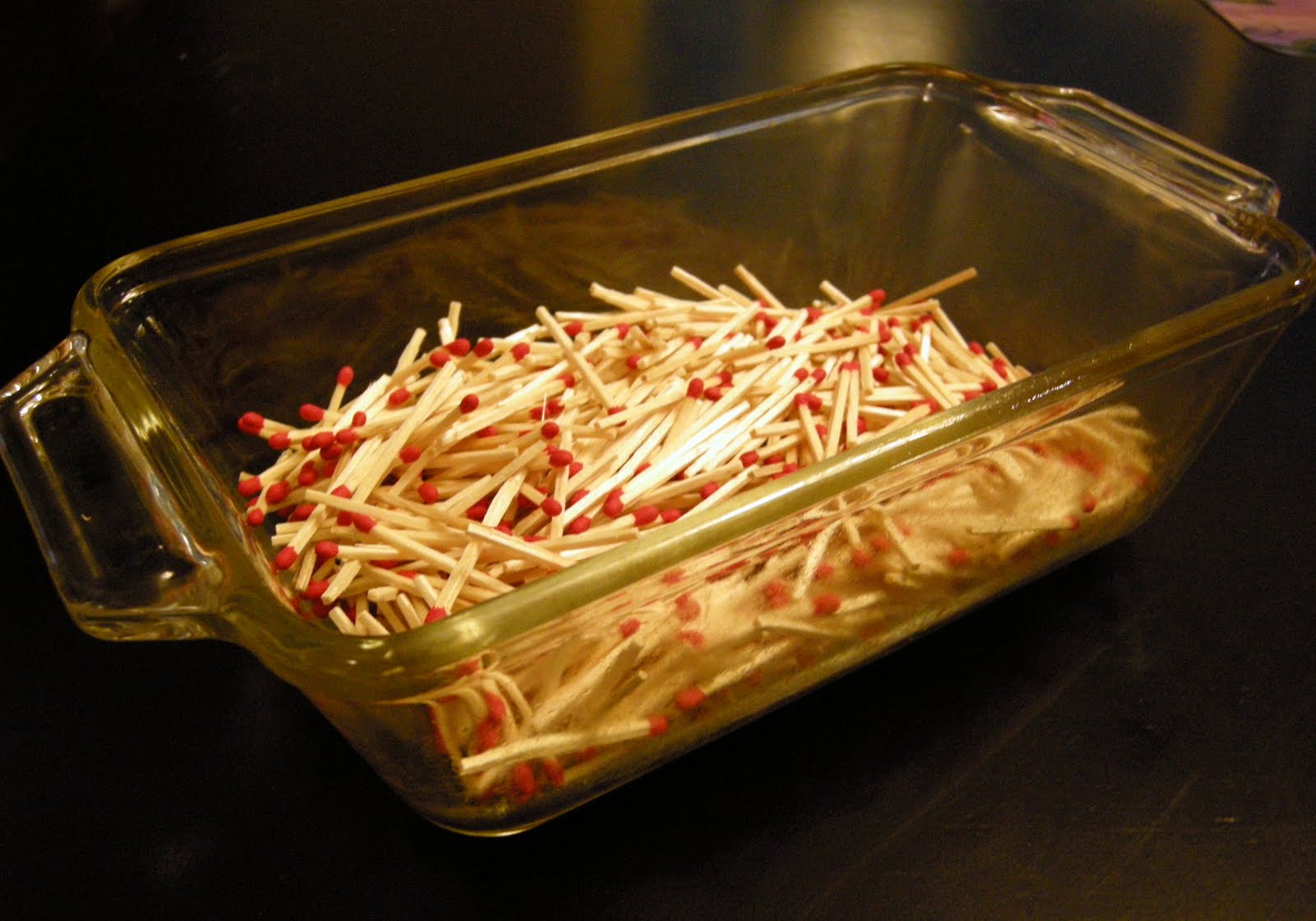 zombie-and-prejudice-getting-crafty-with-it-homemade-advent-calendar