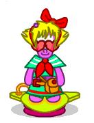 [sailorgirl.JPG]