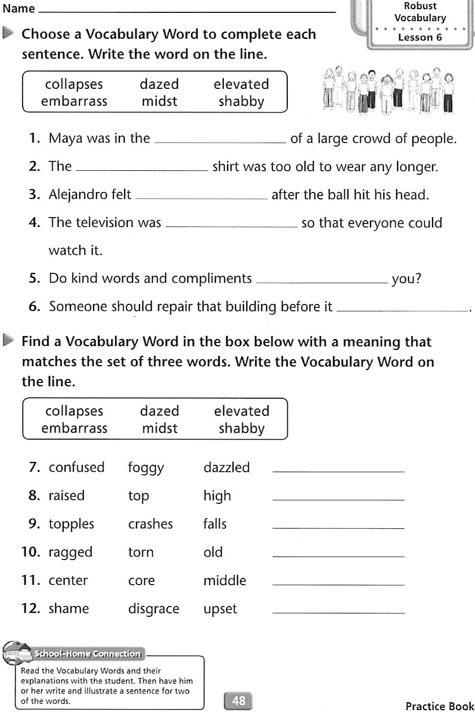 Online Homework For 3rd Grade