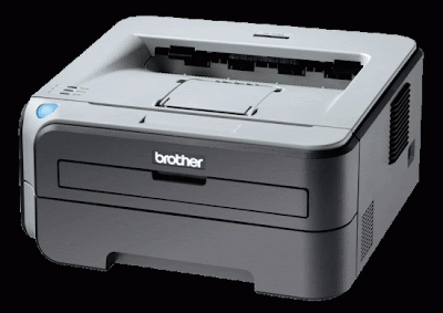 Top 10 Laser Printers ~ Bontok
