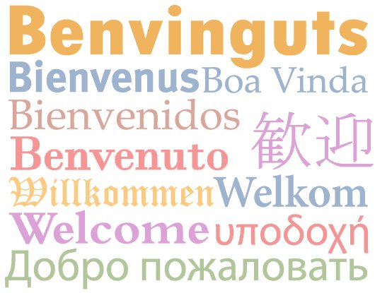 [benvinguts-full.jpg]