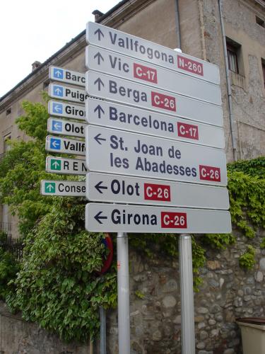 [cartell1.JPG]