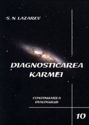 Dincolo De Limite S N Lazarev Schimbarea Celorlalti Incepe Cu Schimbarea Noastra Video