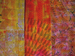 fabric painting dyes dye hand johnston ann fabrics