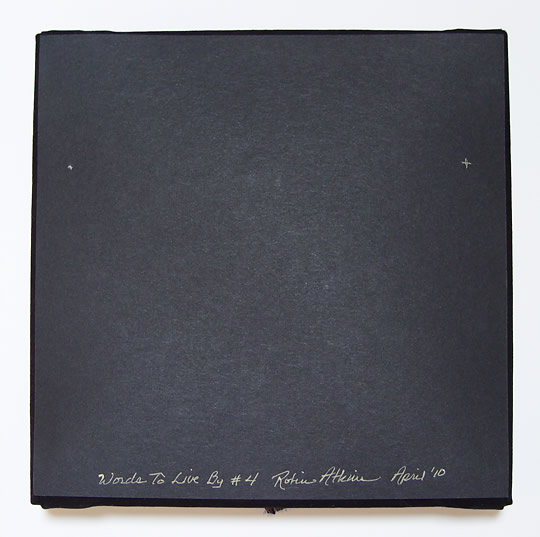 Beadlust Fine Art Finishing Technique for Bead Embroidery