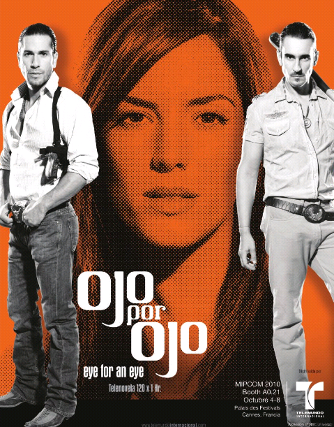 INTERNAPOLI CITY FILM GRATIS DA SCARICARE