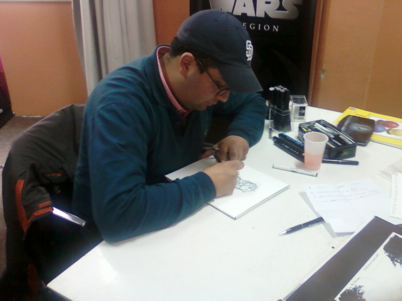 Imagen IPB