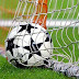 Os Gols mais bonitos de todos os tempos. Parte 2.