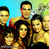 RBD - Tudo sobre o grupo RBD. Vídeos de Rebelde, Fotos, letras das músicas, links...