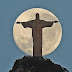 Hospedagem nos Hotéis do Rio de Janeiro - RJ. A Cidade Maravilhosa!