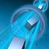 Backup Online - Site e Software para fazer Backup Online.
