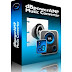 Use o melhor programa para reduzir suas músicas em MP3.