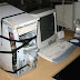 Deixe o Computador Mais Rápido e Veloz - Turbinado e Tinindo!