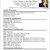 Como fazer Curriculum Vitae Perfeito: Exemplos/Modelos de Currículos prontos para download Parte I.