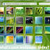Belos Wallpapers para Windows 8, Vista, XP e Windows 10