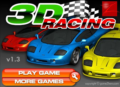 Auto Racing Game on Precisar Fazer O Download Para O Pc  Nem Instalar Nada No Computador