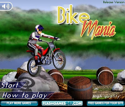 Jogos de motos pc Jogos de motos pc