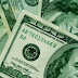 Valor do Dólar Hoje - Cotação em Tempo Real.
