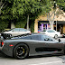 Carros Bonitos - As Máquinas Mais Potentes e Luxuosas do Planeta.