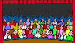 [audience.jpg]