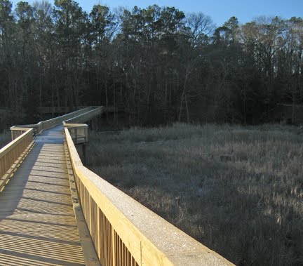 [New+Walkway.jpg]