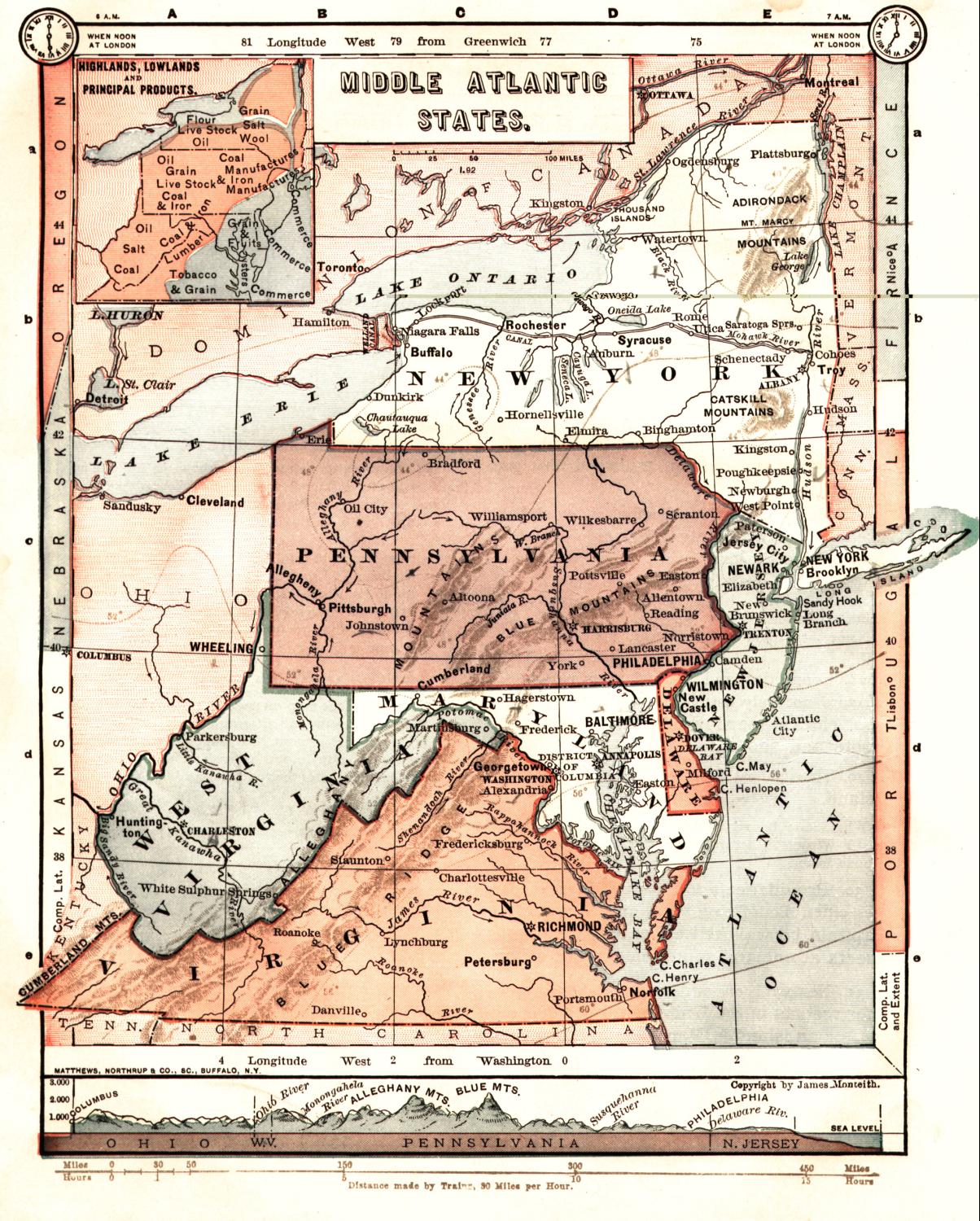 [MidAtlanticStates.jpg]